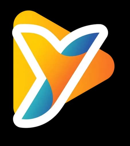  Yevideo: All-in-One AI Video & Image 