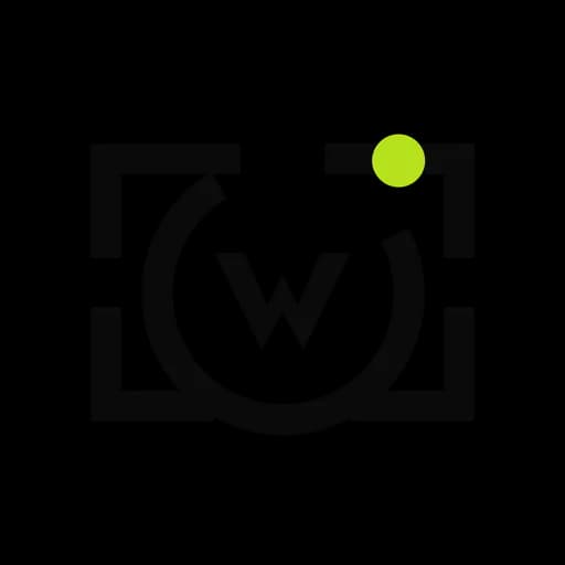 WaitSpin