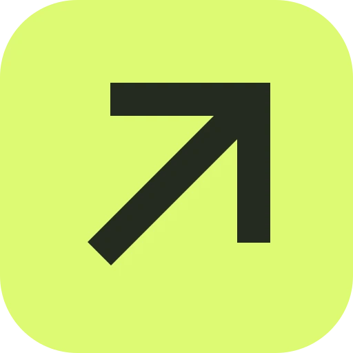 LaunchRepo