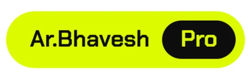 Ar Bhavesh 