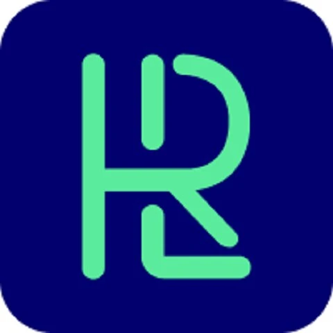 HRL Infotechs AI