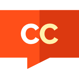 Social Media Caption Generator