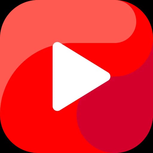 YouTube Chapter Generator