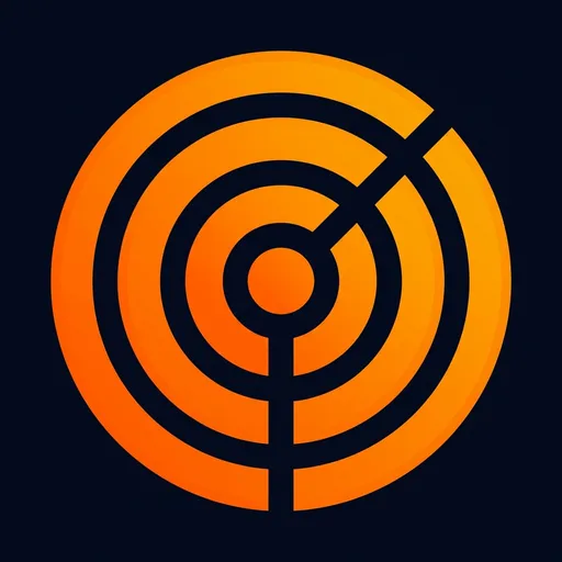 PainSignal