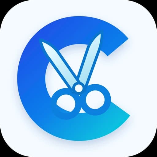 CutoutPhoto