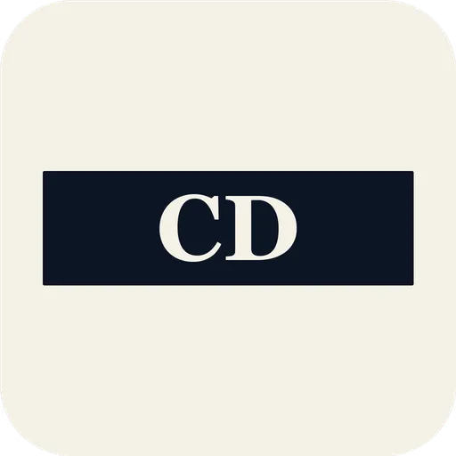 CompeteDesk
