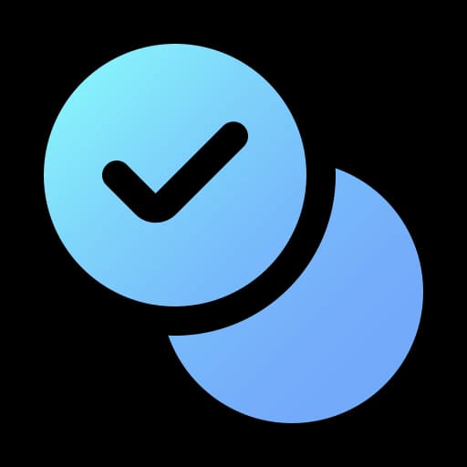 Text Similarity Checker
