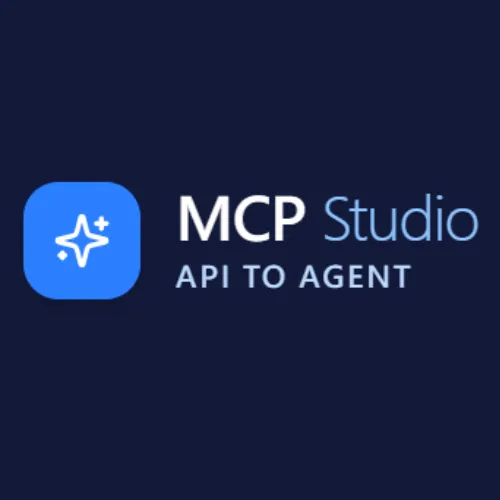 MCP Studio