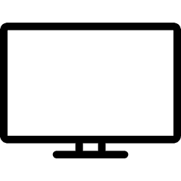 Free Social Media Post Previewer