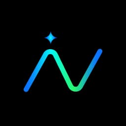Insightvillee
