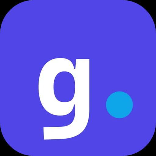 GrantCue