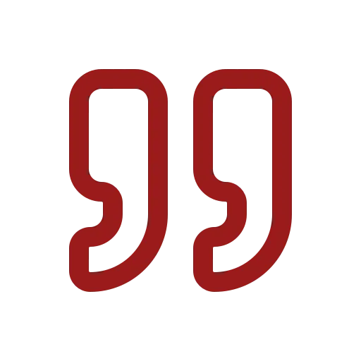 Social Media Hook Generator