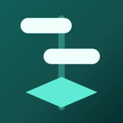 Meta-analysis360