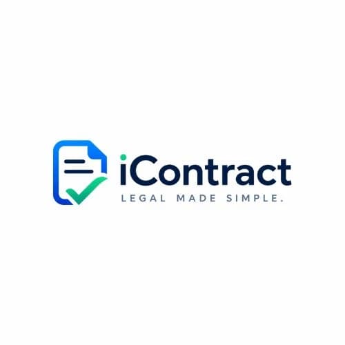 iContract