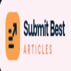 Submit Best Articles