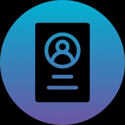 Social Media Bio Generator
