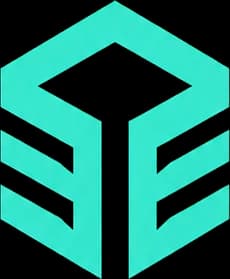 Tamedex