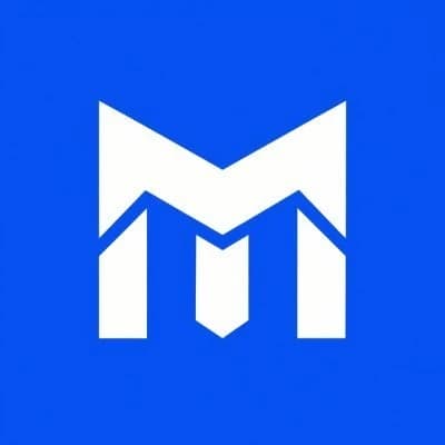 Polymart
