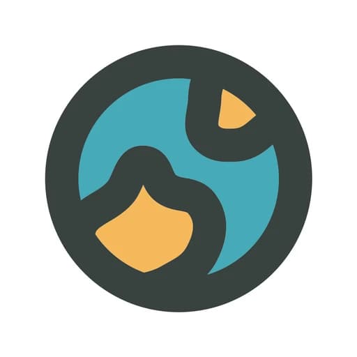 MRRGlobe