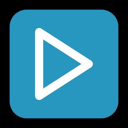 Cliptude