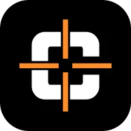 ContractorCounter