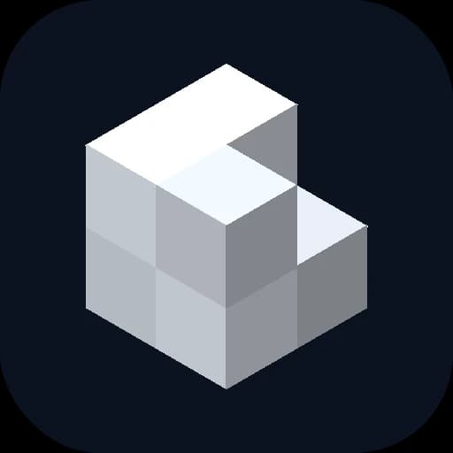 Block Dreamer