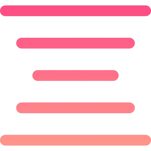Line Break Generator