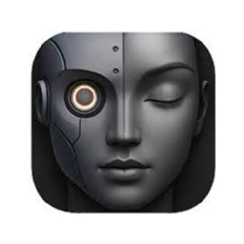 Clever AI Detector