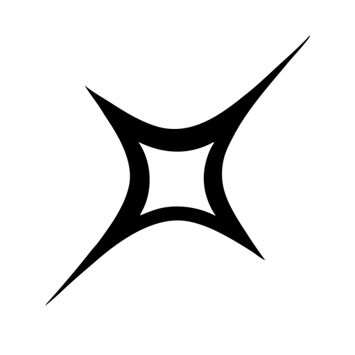 Novastart - The Infinite Canvas OS