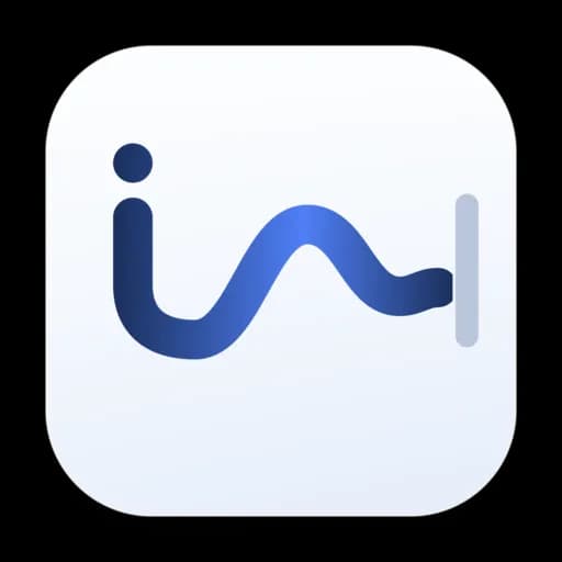 IraVoice for Mac