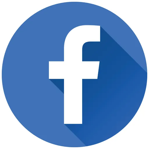 Facebook Ad Library Checker