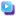 Free AI Video Upscaler