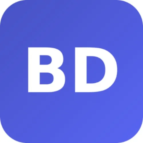Best Discord