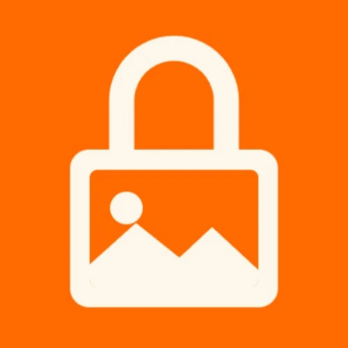 App-Vault