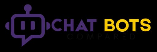 Chat Bots Compared