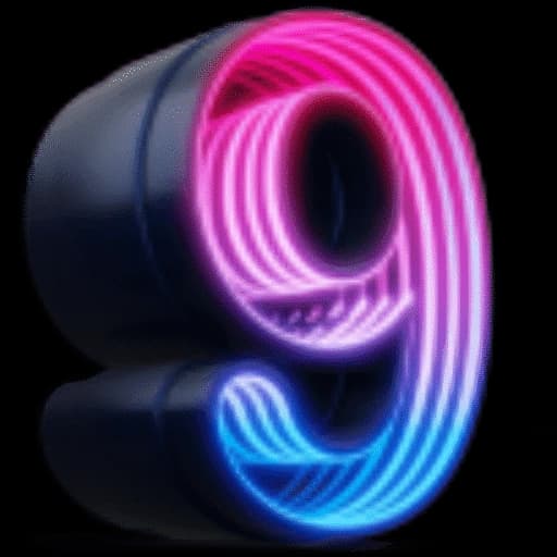 9bot