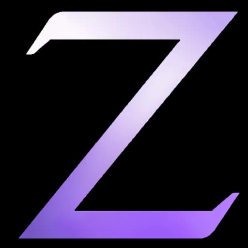 Zyan