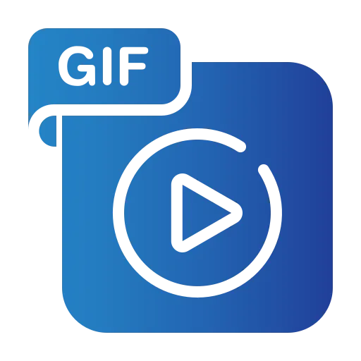 Free Video to GIF Converter