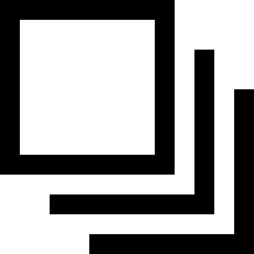 Background Remover