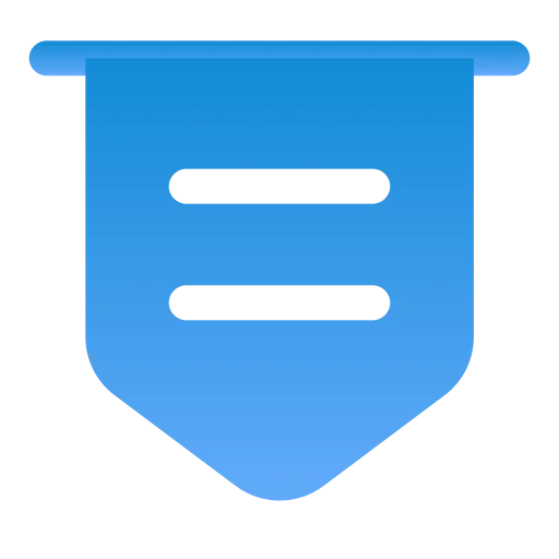 AI Title & Headline Generator