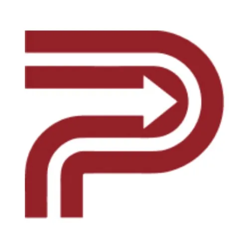 Postservice.at
