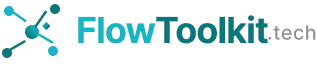 FlowToolkit