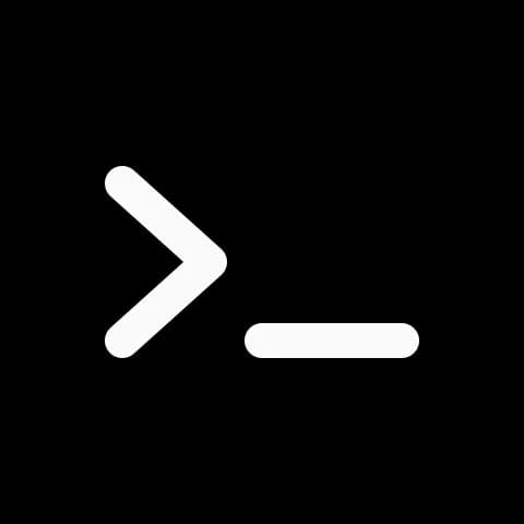 AI Product Description SaaS Source Code