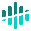 Vocal Separator