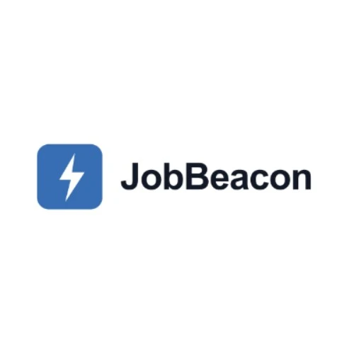 Job Beacon