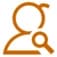 Searchbug People Search