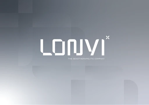 Lonvi PCC1™