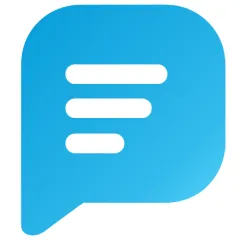 Feedi