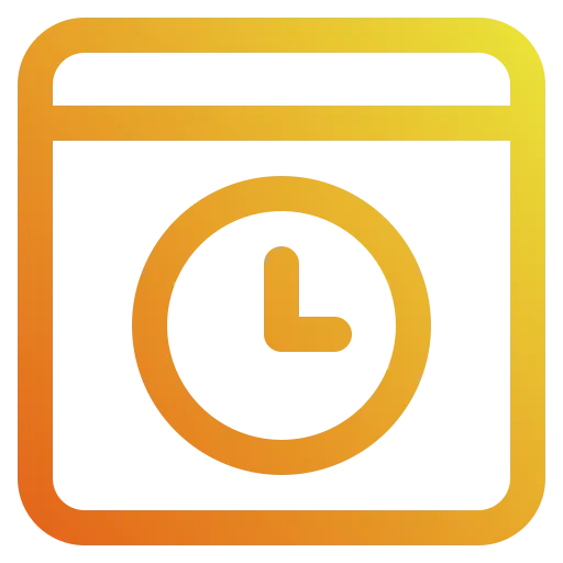 Best Time to Post Calculator