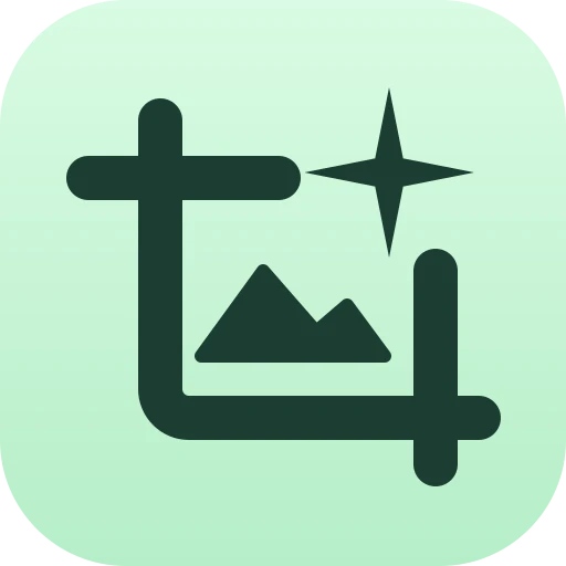 Try AI Editor